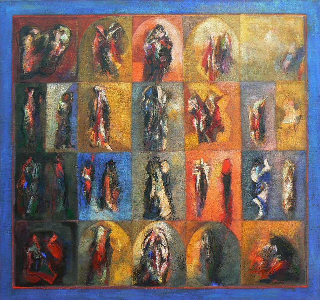 icona-gx-03-oil-on-canvas-140×130-2003