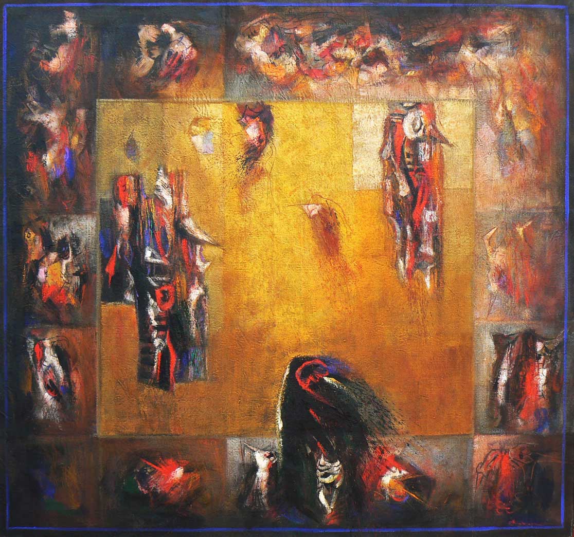 icona-ly-03-oil-on-canvas-140x130cm