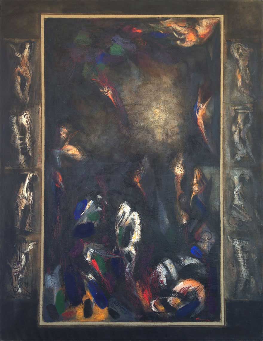 icona-py-03-oil-on-canvas-130×170-2003